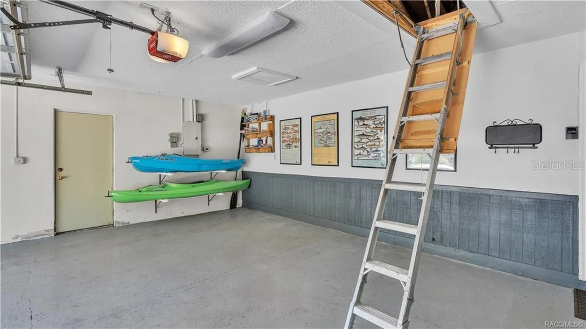 11308 W Amerindian Court Crystal River FL 34429