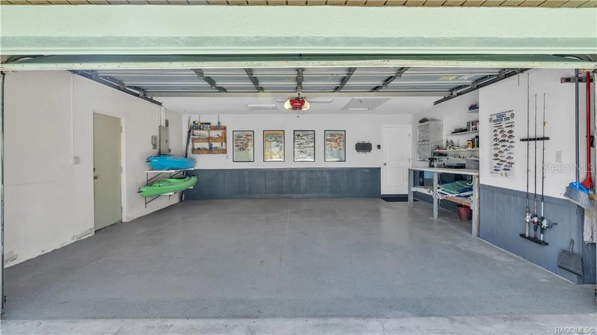 11308 W Amerindian Court Crystal River FL 34429
