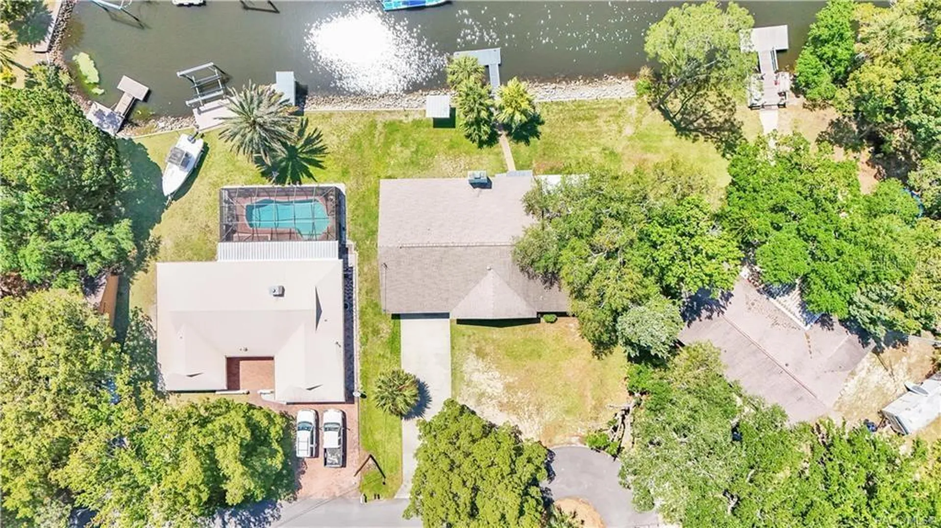 11308 W Amerindian Court Crystal River FL 34429