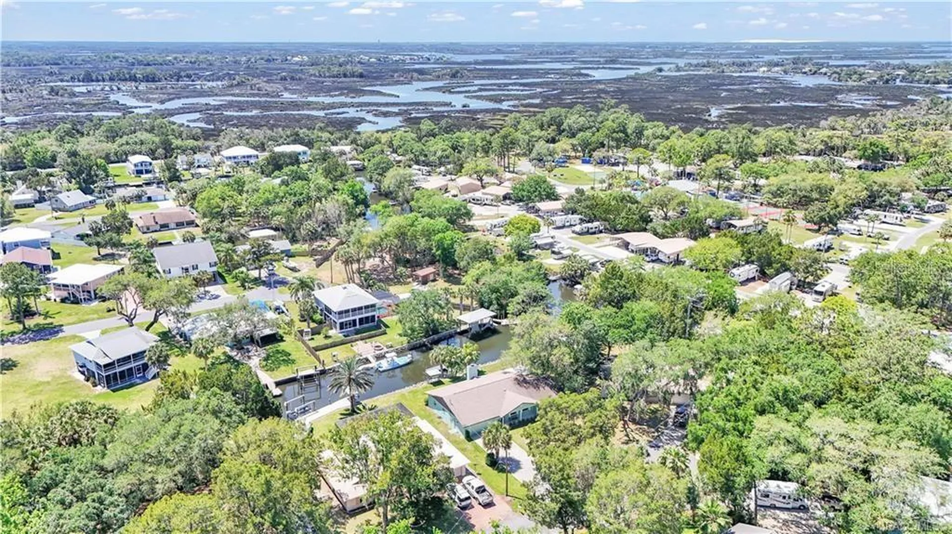 11308 W Amerindian Court Crystal River FL 34429