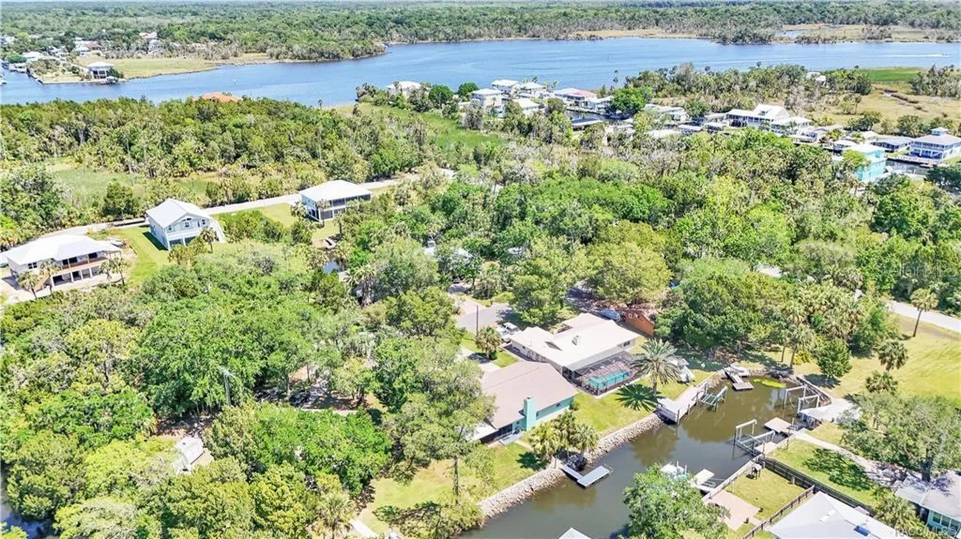 11308 W Amerindian Court Crystal River FL 34429