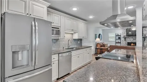 11308 W Amerindian Court Crystal River FL 34429
