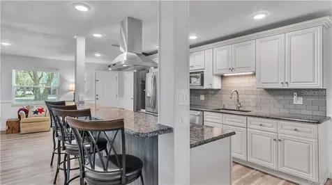 11308 W Amerindian Court Crystal River FL 34429