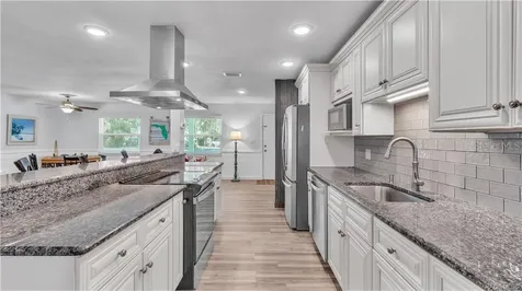 11308 W Amerindian Court Crystal River FL 34429