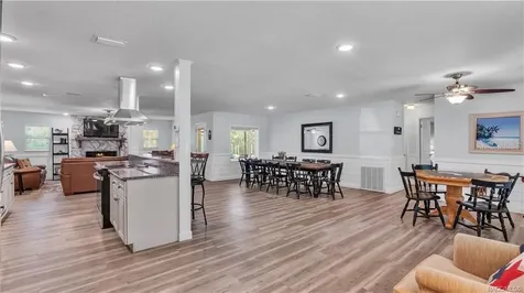 11308 W Amerindian Court Crystal River FL 34429