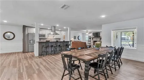 11308 W Amerindian Court Crystal River FL 34429