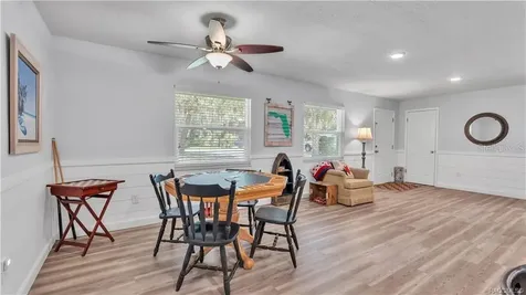11308 W Amerindian Court Crystal River FL 34429