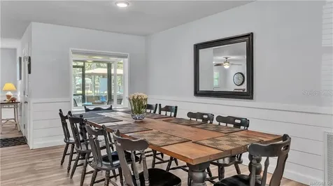 11308 W Amerindian Court Crystal River FL 34429