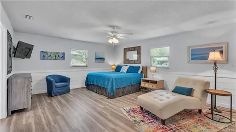 11308 W Amerindian Court Crystal River FL 34429