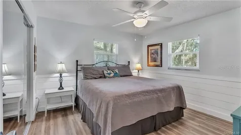 11308 W Amerindian Court Crystal River FL 34429