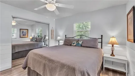 11308 W Amerindian Court Crystal River FL 34429