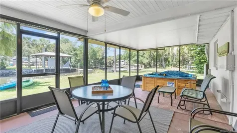 11308 W Amerindian Court Crystal River FL 34429
