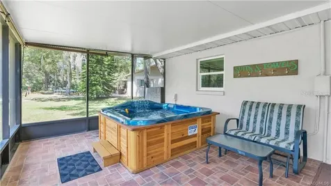 11308 W Amerindian Court Crystal River FL 34429