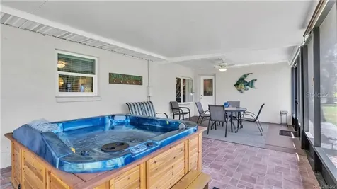 11308 W Amerindian Court Crystal River FL 34429