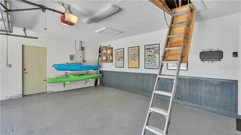 11308 W Amerindian Court Crystal River FL 34429