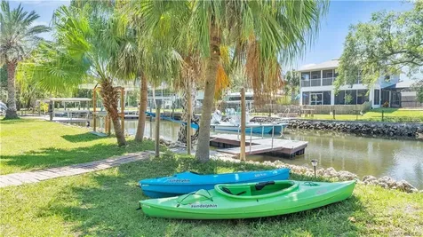11308 W Amerindian Court Crystal River FL 34429