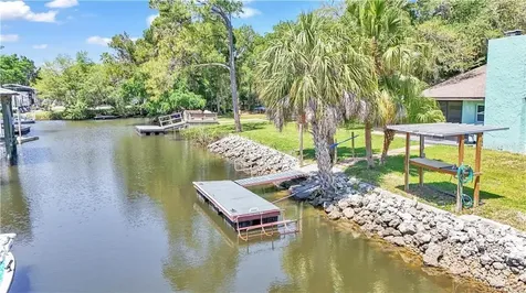 11308 W Amerindian Court Crystal River FL 34429