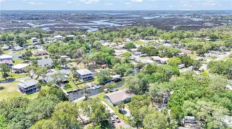11308 W Amerindian Court Crystal River FL 34429