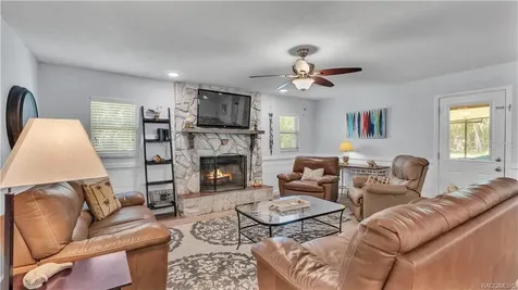 11308 W Amerindian Court Crystal River FL 34429