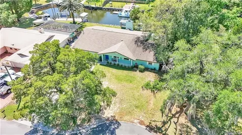 11308 W Amerindian Court Crystal River FL 34429