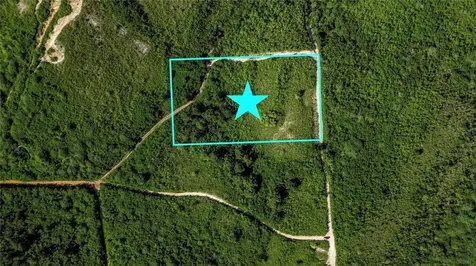 Carr 3301 Km 1.9 101 Combate Cabo Rojo PR 00623