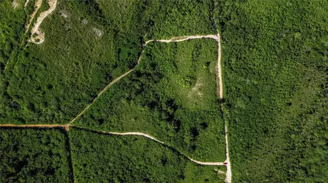Carr 3301 Km 1.9 101 Combate Cabo Rojo PR 00623