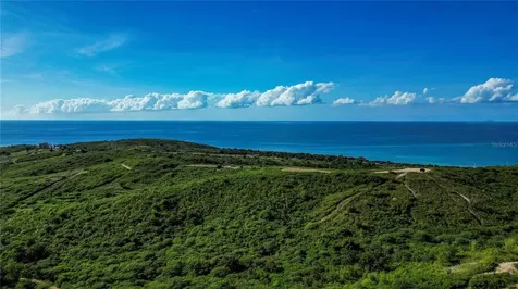 Carr 3301 Km 1.9 101 Combate Cabo Rojo PR 00623