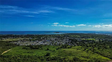 Carr 3301 Km 1.9 101 Combate Cabo Rojo PR 00623