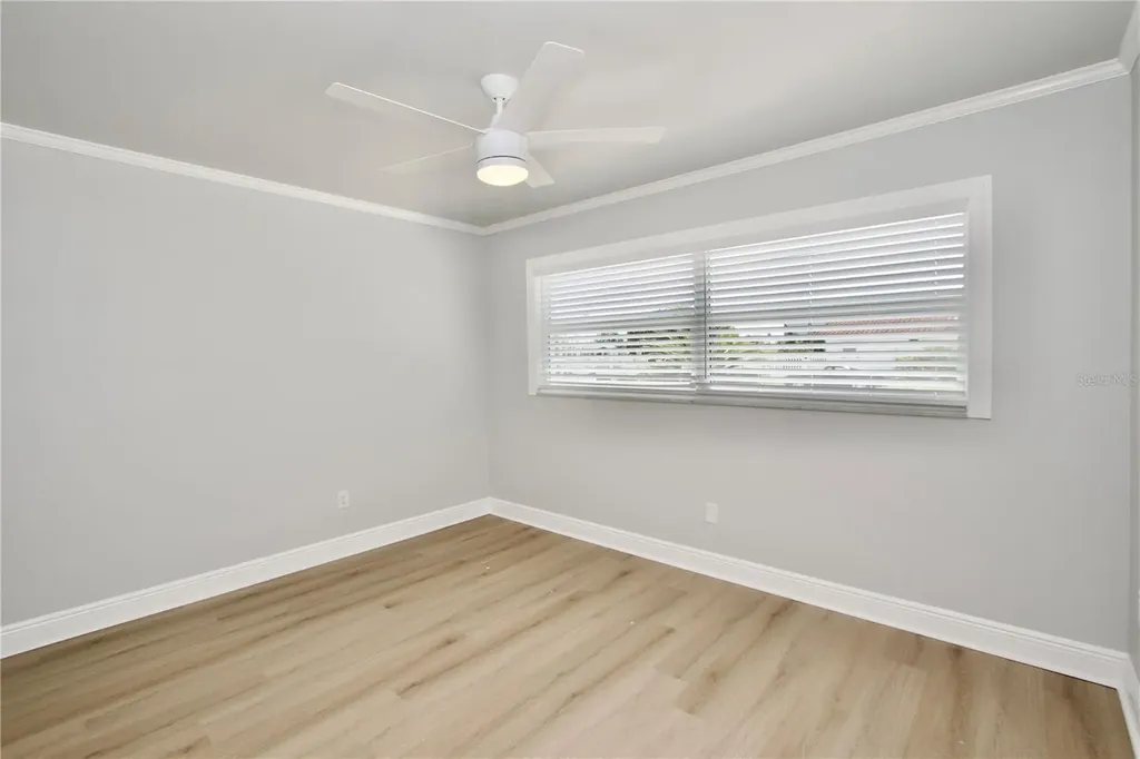 5339 Bowline Bend New Port Richey FL 34652