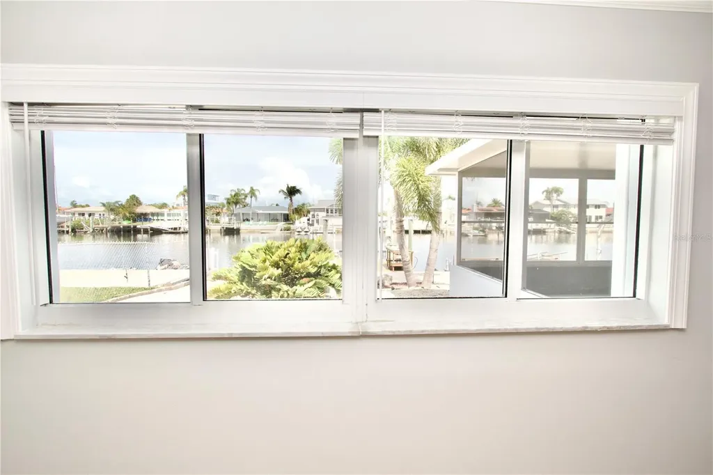 5339 Bowline Bend New Port Richey FL 34652