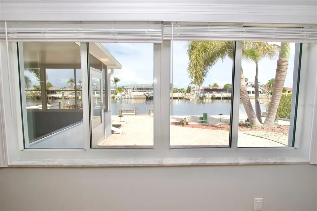 5339 Bowline Bend New Port Richey FL 34652