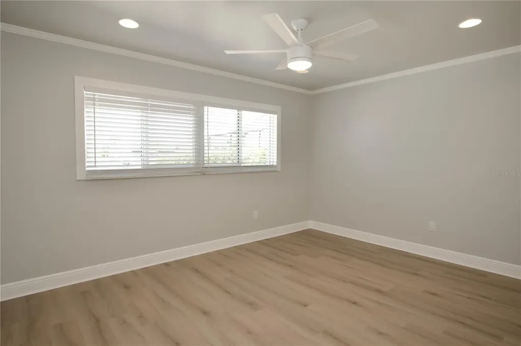 5339 Bowline Bend New Port Richey FL 34652