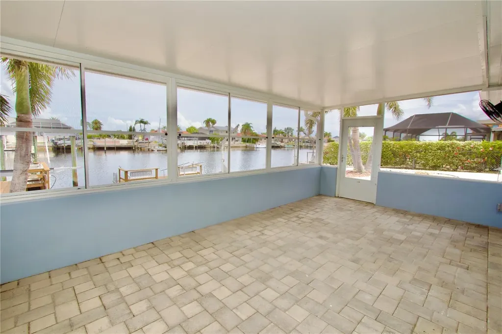 5339 Bowline Bend New Port Richey FL 34652
