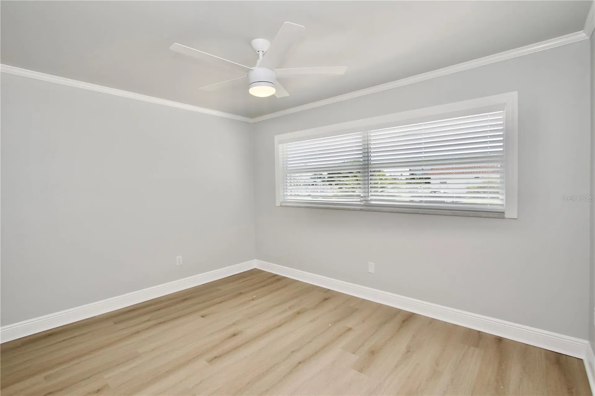 5339 Bowline Bend New Port Richey FL 34652