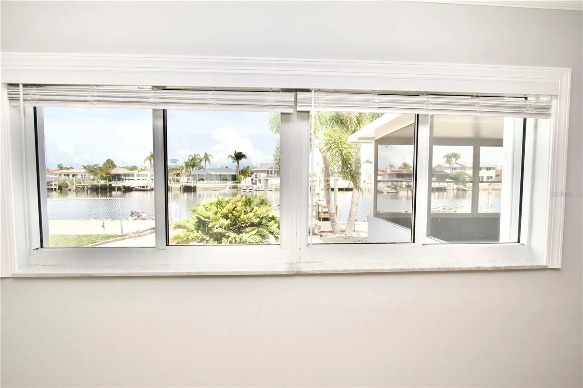5339 Bowline Bend New Port Richey FL 34652