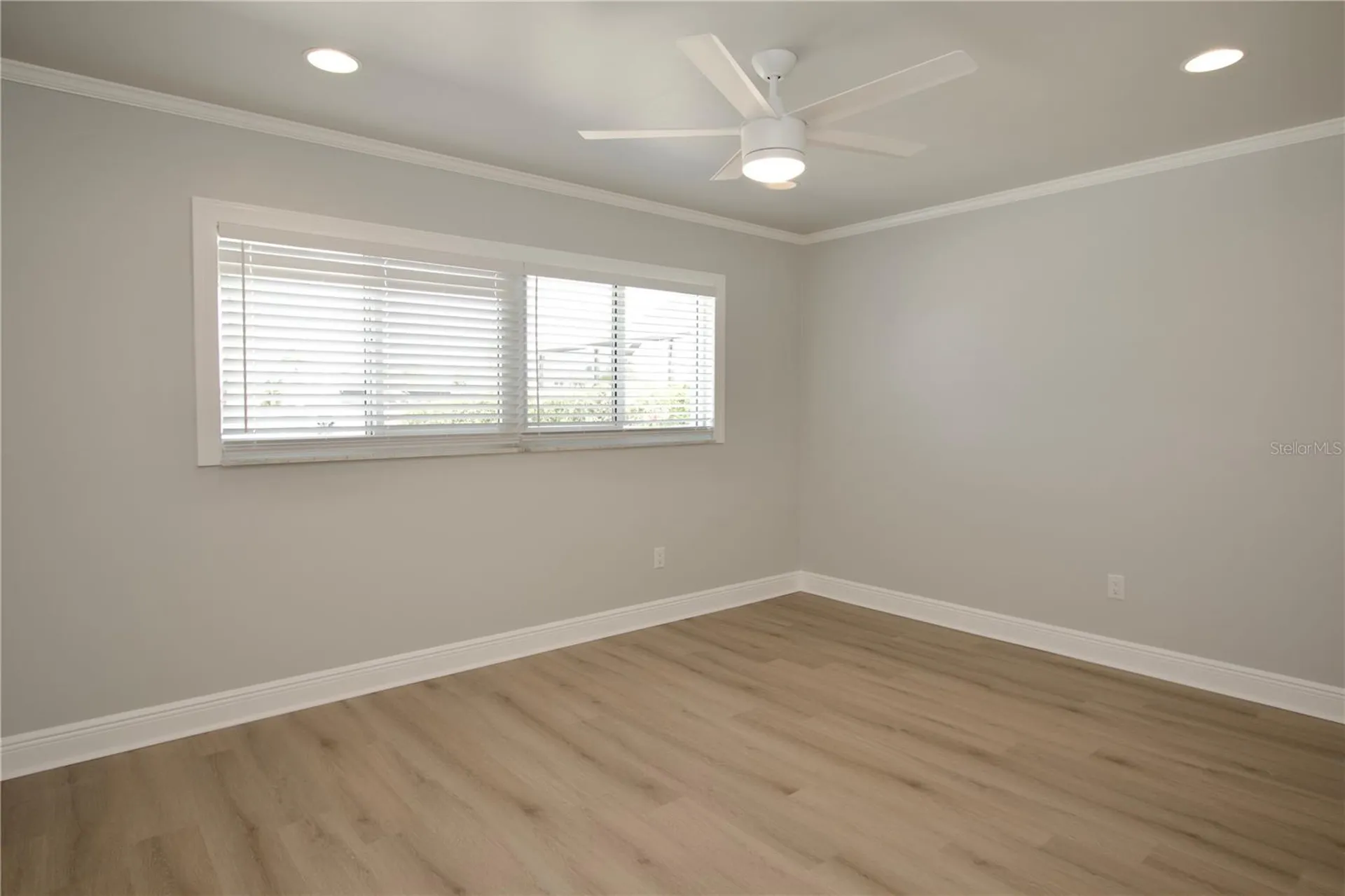 5339 Bowline Bend New Port Richey FL 34652