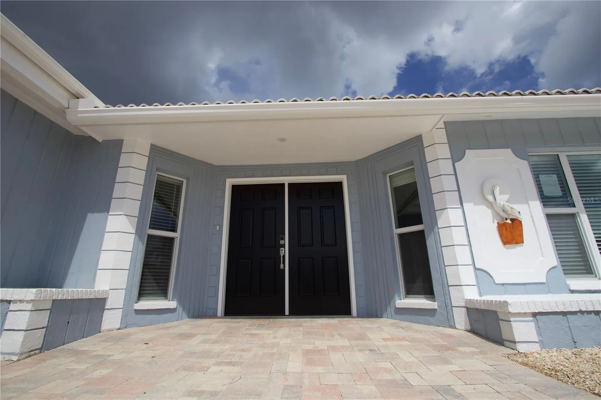 5339 Bowline Bend New Port Richey FL 34652