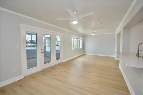 5339 Bowline Bend New Port Richey FL 34652