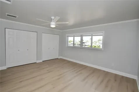 5339 Bowline Bend New Port Richey FL 34652