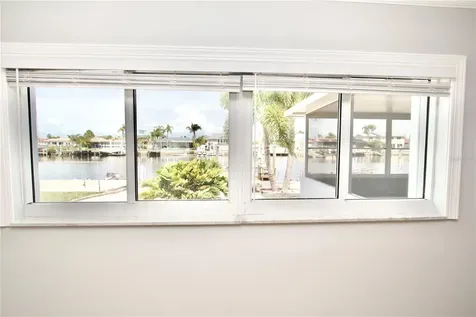 5339 Bowline Bend New Port Richey FL 34652