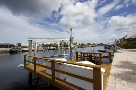 5339 Bowline Bend New Port Richey FL 34652
