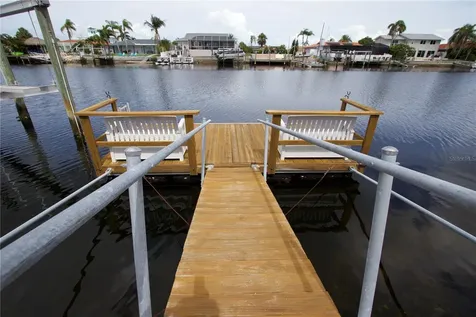 5339 Bowline Bend New Port Richey FL 34652