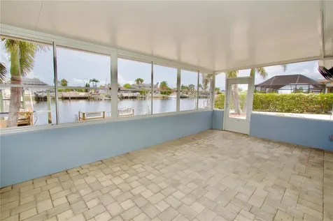 5339 Bowline Bend New Port Richey FL 34652
