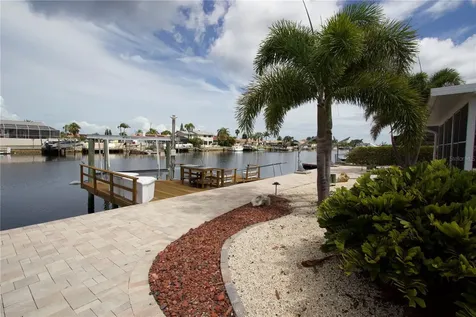 5339 Bowline Bend New Port Richey FL 34652