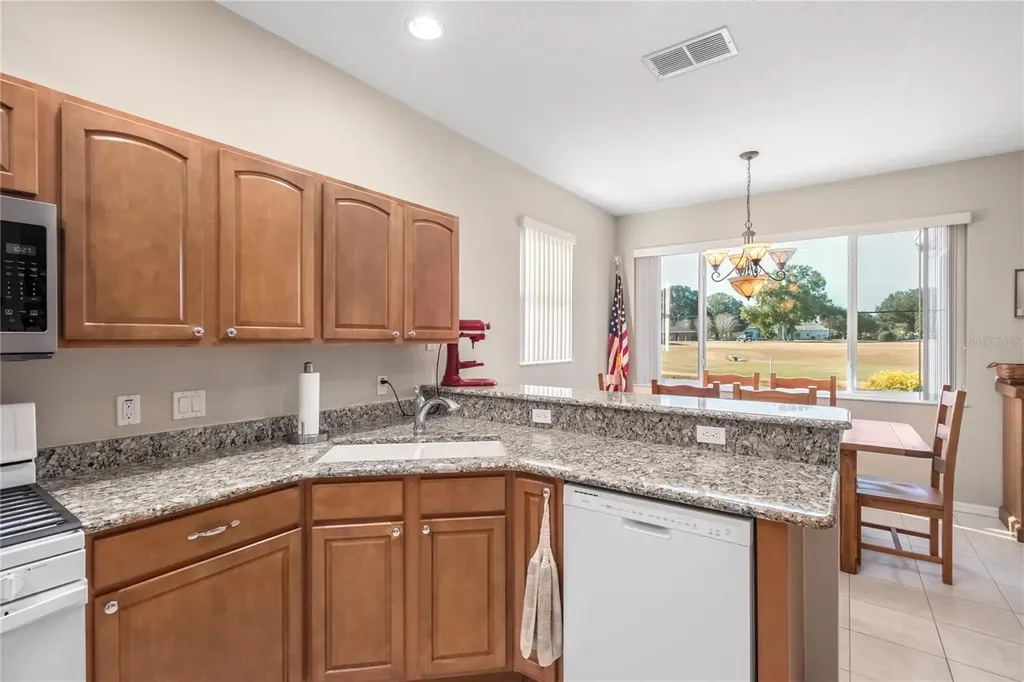 9300 SW 90th Street Ocala FL 34481