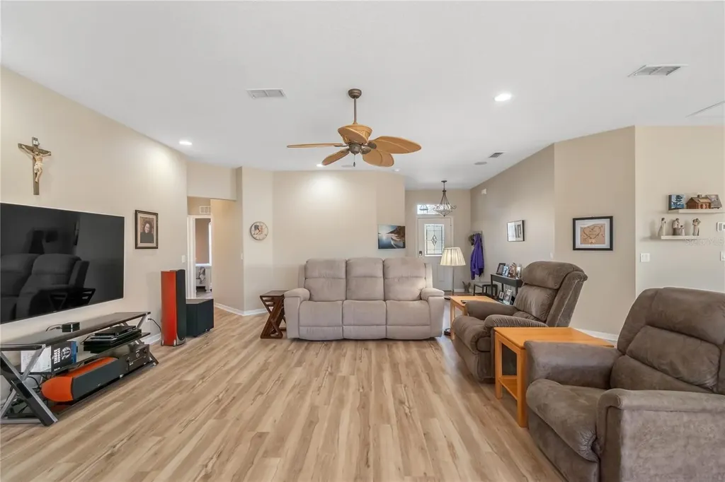 9300 SW 90th Street Ocala FL 34481