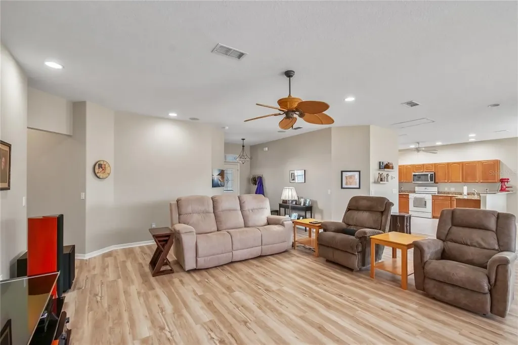 9300 SW 90th Street Ocala FL 34481