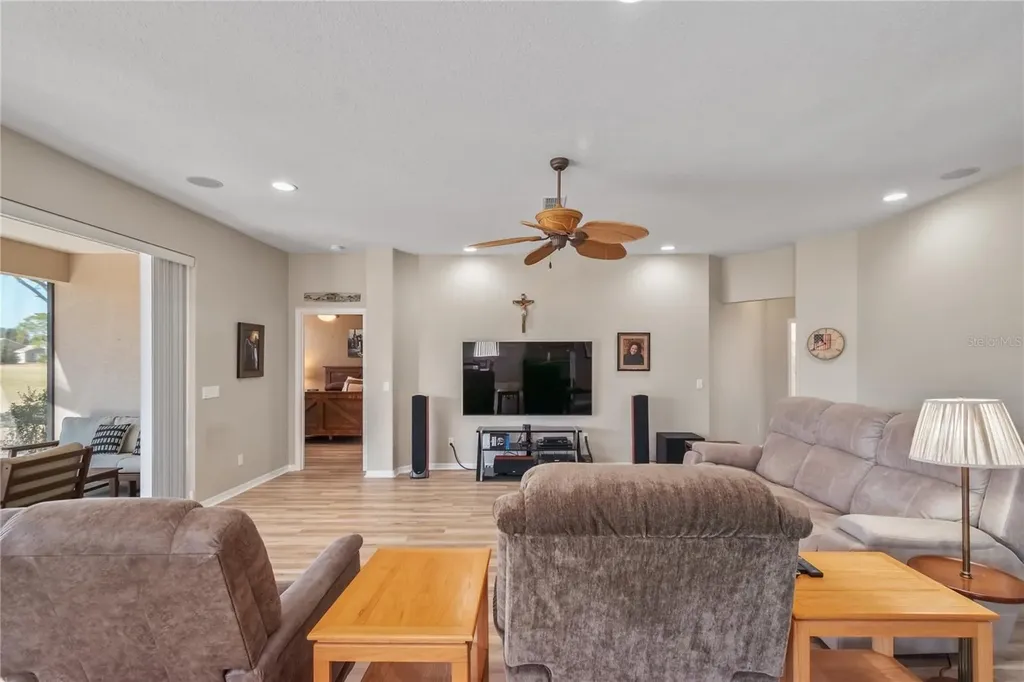 9300 SW 90th Street Ocala FL 34481