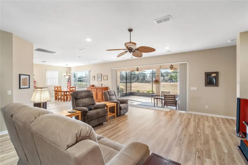 9300 SW 90th Street Ocala FL 34481