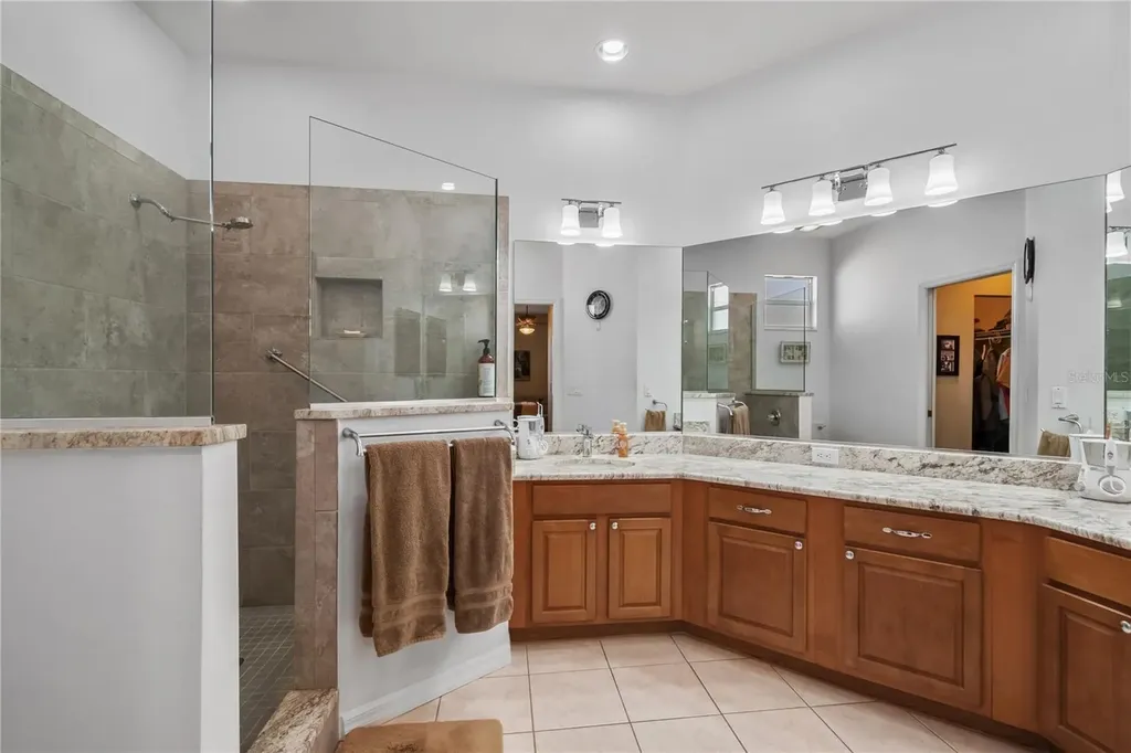9300 SW 90th Street Ocala FL 34481